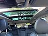 Hyundai TUCSON 1.6 T-GDi Ultimate SUV 5dr Petrol Hybrid Auto Euro 6 (s/s) (215 ps) Black