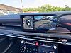 Hyundai TUCSON 1.6 T-GDi Ultimate SUV 5dr Petrol Hybrid Auto Euro 6 (s/s) (215 ps) Black