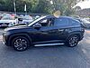 Hyundai TUCSON 1.6 T-GDi Ultimate SUV 5dr Petrol Hybrid Auto Euro 6 (s/s) (215 ps) Black