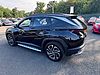 Hyundai TUCSON 1.6 T-GDi Ultimate SUV 5dr Petrol Hybrid Auto Euro 6 (s/s) (215 ps) Black