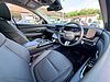 Hyundai TUCSON 1.6 T-GDi Ultimate SUV 5dr Petrol Hybrid Auto Euro 6 (s/s) (215 ps) Black
