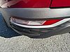 Hyundai TUCSON 1.6 T-GDi SE Connect SUV 5dr Petrol Manual Euro 6 (s/s) (150 ps) Red