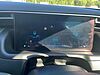 Hyundai TUCSON 1.6 T-GDi SE Connect SUV 5dr Petrol Manual Euro 6 (s/s) (150 ps) Red