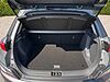 Hyundai KONA 1.6 h-GDi Ultimate SUV 5dr Petrol Hybrid DCT Euro 6 (s/s) (141 ps) Grey