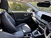 Hyundai KONA 1.6 h-GDi Ultimate SUV 5dr Petrol Hybrid DCT Euro 6 (s/s) (141 ps) Grey