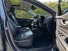 Hyundai KONA 1.6 h-GDi Ultimate SUV 5dr Petrol Hybrid DCT Euro 6 (s/s) (141 ps) Grey