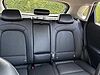 Hyundai KONA 1.6 h-GDi Ultimate SUV 5dr Petrol Hybrid DCT Euro 6 (s/s) (141 ps) Grey