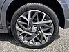 Hyundai KONA 1.6 h-GDi Ultimate SUV 5dr Petrol Hybrid DCT Euro 6 (s/s) (141 ps) Grey