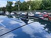 Hyundai TUCSON 1.6 h T-GDi Premium SUV 5dr Petrol Hybrid Auto Euro 6 (s/s) (230 ps) Blue