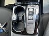 Hyundai TUCSON 1.6 h T-GDi Premium SUV 5dr Petrol Hybrid Auto Euro 6 (s/s) (230 ps) Blue