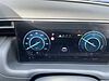 Hyundai TUCSON 1.6 h T-GDi Premium SUV 5dr Petrol Hybrid Auto Euro 6 (s/s) (230 ps) Blue