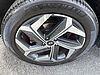 Hyundai TUCSON 1.6 h T-GDi Premium SUV 5dr Petrol Hybrid Auto Euro 6 (s/s) (230 ps) Blue