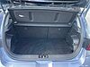 Hyundai I20 1.0 T-GDi Premium Hatchback 5dr Petrol DCT Euro 6 (s/s) (100 ps) Blue