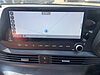 Hyundai I20 1.0 T-GDi Premium Hatchback 5dr Petrol DCT Euro 6 (s/s) (100 ps) Blue