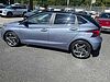 Hyundai I20 1.0 T-GDi Premium Hatchback 5dr Petrol DCT Euro 6 (s/s) (100 ps) Blue