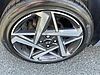 Hyundai I20 1.0 T-GDi Premium Hatchback 5dr Petrol DCT Euro 6 (s/s) (100 ps) Blue
