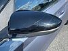 Hyundai I20 1.0 T-GDi Premium Hatchback 5dr Petrol DCT Euro 6 (s/s) (100 ps) Blue