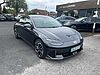 Hyundai IONIQ 6 77.4kWh Premium Saloon 4dr Electric Auto (228 ps) Grey