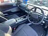 Hyundai IONIQ 6 77.4kWh Premium Saloon 4dr Electric Auto (228 ps) Grey