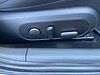 Hyundai IONIQ 6 77.4kWh Premium Saloon 4dr Electric Auto (228 ps) Grey
