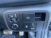 Hyundai IONIQ 6 77.4kWh Premium Saloon 4dr Electric Auto (228 ps) Grey