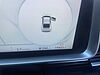 Hyundai IONIQ 6 77.4kWh Premium Saloon 4dr Electric Auto (228 ps) Grey