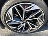 Hyundai IONIQ 6 77.4kWh Premium Saloon 4dr Electric Auto (228 ps) Grey