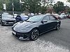 Hyundai IONIQ 6 77.4kWh Premium Saloon 4dr Electric Auto (228 ps) Grey