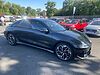 Hyundai IONIQ 6 77.4kWh Premium Saloon 4dr Electric Auto (228 ps) Grey