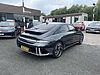Hyundai IONIQ 6 77.4kWh Premium Saloon 4dr Electric Auto (228 ps) Grey
