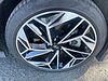 Hyundai IONIQ 6 77.4kWh Premium Saloon 4dr Electric Auto (228 ps) Grey