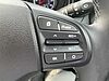 Hyundai I10 1.0 SE Connect Hatchback 5dr Petrol Manual Euro 6 (s/s) (67 ps) Grey