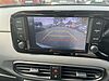 Hyundai I10 1.0 SE Connect Hatchback 5dr Petrol Manual Euro 6 (s/s) (67 ps) Grey