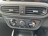 Hyundai I10 1.0 SE Connect Hatchback 5dr Petrol Manual Euro 6 (s/s) (67 ps) Grey
