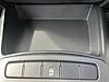 Hyundai I10 1.0 SE Connect Hatchback 5dr Petrol Manual Euro 6 (s/s) (67 ps) Grey