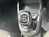 Hyundai I10 1.0 SE Connect Hatchback 5dr Petrol Manual Euro 6 (s/s) (67 ps) Grey