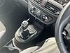 Hyundai I10 1.0 SE Connect Hatchback 5dr Petrol Manual Euro 6 (s/s) (67 ps) Grey