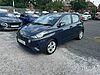 Hyundai I10 1.0 SE Connect Hatchback 5dr Petrol Manual Euro 6 (s/s) (67 ps) Grey