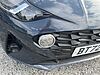 Hyundai I10 1.0 SE Connect Hatchback 5dr Petrol Manual Euro 6 (s/s) (67 ps) Grey