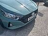 Hyundai I20 1.0 T-GDi MHEV SE Connect Hatchback 5dr Petrol Hybrid Manual Euro 6 (s/s) (100 p Green