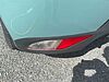 Hyundai I20 1.0 T-GDi MHEV SE Connect Hatchback 5dr Petrol Hybrid Manual Euro 6 (s/s) (100 p Green