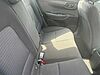 Hyundai I20 1.0 T-GDi MHEV SE Connect Hatchback 5dr Petrol Hybrid Manual Euro 6 (s/s) (100 p Green