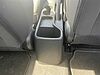 Hyundai I20 1.0 T-GDi MHEV SE Connect Hatchback 5dr Petrol Hybrid Manual Euro 6 (s/s) (100 p Green