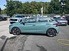 Hyundai I20 1.0 T-GDi MHEV SE Connect Hatchback 5dr Petrol Hybrid Manual Euro 6 (s/s) (100 p Green