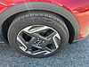 Hyundai BAYON 1.0 T-GDi Premium SUV 5dr Petrol Manual Euro 6 (s/s) (100 ps) Red