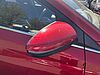 Hyundai BAYON 1.0 T-GDi Premium SUV 5dr Petrol Manual Euro 6 (s/s) (100 ps) Red