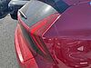 Hyundai BAYON 1.0 T-GDi Premium SUV 5dr Petrol Manual Euro 6 (s/s) (100 ps) Red