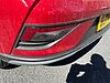 Hyundai BAYON 1.0 T-GDi Premium SUV 5dr Petrol Manual Euro 6 (s/s) (100 ps) Red