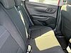Hyundai BAYON 1.0 T-GDi Premium SUV 5dr Petrol Manual Euro 6 (s/s) (100 ps) Red