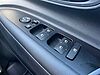 Hyundai BAYON 1.0 T-GDi Premium SUV 5dr Petrol Manual Euro 6 (s/s) (100 ps) Red